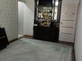 3-бөлмелі пәтер · 60 м² · 2/5 қабат, 1-й мкр. 34, бағасы: 180 000 ₸ в Жанатасе — фото 6