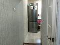 3-бөлмелі пәтер · 60 м² · 2/5 қабат, 1-й мкр. 34, бағасы: 180 000 ₸ в Жанатасе — фото 7