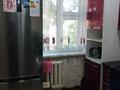 3-бөлмелі пәтер · 60 м² · 2/5 қабат, 1-й мкр. 34, бағасы: 180 000 ₸ в Жанатасе — фото 8