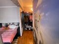 2-комнатная квартира · 45 м² · 3/5 этаж, Казахстан 104 за 16.5 млн ₸ в Усть-Каменогорске — фото 2