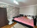 2-комнатная квартира · 45 м² · 3/5 этаж, Казахстан 104 за 16.5 млн ₸ в Усть-Каменогорске — фото 3