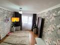 2-комнатная квартира · 45 м² · 3/5 этаж, Казахстан 104 за 16.5 млн ₸ в Усть-Каменогорске — фото 4