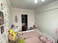 2-комнатная квартира · 45 м² · 3/5 этаж, Казахстан 104 за 16.5 млн ₸ в Усть-Каменогорске — фото 6