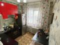 2-комнатная квартира · 45 м² · 3/5 этаж, Казахстан 104 за 16.5 млн ₸ в Усть-Каменогорске — фото 8
