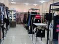 Магазины и бутики • 40 м² за 15.9 млн 〒 в Астане, р-н Байконур
