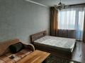 1-комнатная квартира, 34 м², 6/9 этаж помесячно, 8 мкр за 75 000 〒 в Темиртау