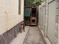 Отдельный дом · 4 комнаты · 116.9 м² · 4.34 сот., Нурпеисовой 7/7 за 70 млн ₸ в Жанатурмысе — фото 14