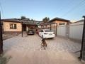 Отдельный дом · 4 комнаты · 116.9 м² · 4.34 сот., Нурпеисовой 7/7 за 70 млн ₸ в Жанатурмысе — фото 17