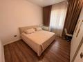 Отдельный дом · 4 комнаты · 116.9 м² · 4.34 сот., Нурпеисовой 7/7 за 70 млн ₸ в Жанатурмысе — фото 3
