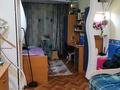 3-комнатная квартира · 60 м² · 3/4 этаж, мкр №5 43 за 39 млн ₸ в Алматы, Ауэзовский р-н — фото 3