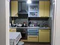 3-комнатная квартира · 60 м² · 3/4 этаж, мкр №5 43 за 39 млн ₸ в Алматы, Ауэзовский р-н — фото 6
