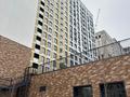 1-комнатная квартира · 42 м² · 5/17 этаж, Жошы хан 12 — Сфера парк, Президентский парк,104 школа, школа Бином за 30.5 млн ₸ в Астане, Есильский р-н — фото 14