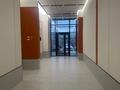 1-комнатная квартира · 42 м² · 5/17 этаж, Жошы хан 12 — Сфера парк, Президентский парк,104 школа, школа Бином за 30.5 млн ₸ в Астане, Есильский р-н — фото 4