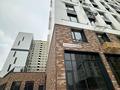 1-комнатная квартира · 42 м² · 5/17 этаж, Жошы хан 12 — Сфера парк, Президентский парк,104 школа, школа Бином за 30.5 млн ₸ в Астане, Есильский р-н — фото 5
