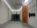 1-комнатная квартира · 42 м² · 5/17 этаж, Жошы хан 12 — Сфера парк, Президентский парк,104 школа, школа Бином за 30.5 млн ₸ в Астане, Есильский р-н — фото 6