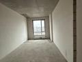 1-комнатная квартира · 42 м² · 5/17 этаж, Жошы хан 12 — Сфера парк, Президентский парк,104 школа, школа Бином за 30.5 млн ₸ в Астане, Есильский р-н — фото 12