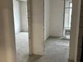 1-комнатная квартира · 42 м² · 5/17 этаж, Жошы хан 12 — Сфера парк, Президентский парк,104 школа, школа Бином за 30.5 млн ₸ в Астане, Есильский р-н — фото 13