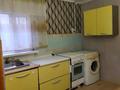 Отдельный дом • 3 комнаты • 45 м² • , мкр Айгерим-1 — Саги Ашимова за 31 млн 〒 в Алматы, Алатауский р-н