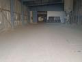 Еркін · 950 м², бағасы: ~ 1.4 млн ₸ в Алматы, Жетысуский р-н — фото 2
