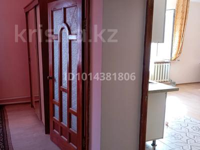 Жеке үй · 2 бөлме · 55 м² · 7 жүзд., Кадыр мырза али — Центр Талгара, бағасы: 120 000 ₸