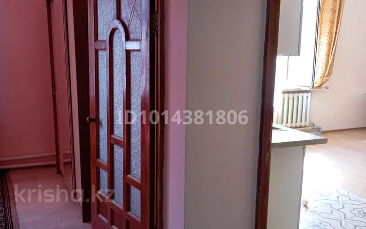 Жеке үй · 2 бөлме · 55 м² · 7 жүзд., Кадыр мырза али — Центр Талгара, бағасы: 120 000 ₸ — фото 2
