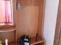 Жеке үй · 2 бөлме · 55 м² · 7 жүзд., Кадыр мырза али — Центр Талгара, бағасы: 120 000 ₸ — фото 3