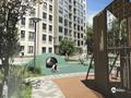 2-комнатная квартира · 54 м² · 10/12 этаж, мкр Шугыла 345/3 — Абая-Алатау за 28.7 млн ₸ в Алматы, Наурызбайский р-н — фото 3