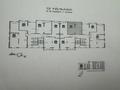 2-комнатная квартира · 54 м² · 10/12 этаж, мкр Шугыла 345/3 — Абая-Алатау за 28.7 млн ₸ в Алматы, Наурызбайский р-н — фото 5