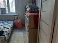 2-комнатная квартира · 47 м² · 2/5 этаж, Сайна 4/2 — Ташкентский за 25 млн ₸ в Алматы, Ауэзовский р-н — фото 3
