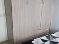 2-комнатная квартира · 47 м² · 2/5 этаж, Сайна 4/2 — Ташкентский за 25 млн ₸ в Алматы, Ауэзовский р-н — фото 4