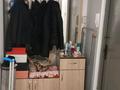 2-комнатная квартира · 47 м² · 2/5 этаж, Сайна 4/2 — Ташкентский за 25 млн ₸ в Алматы, Ауэзовский р-н — фото 5