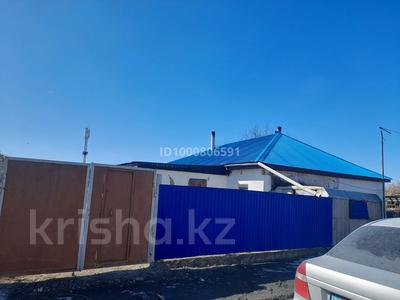 Дача · 3 комнаты · 5000 м² · 6 сот., Восточные правые 4658 — ВосточныйРСУ за 4 млн 〒 в Семее