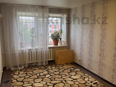 Продажа квартир в Костанайской обл.: 3-комнатная квартира · 62 м² · 5/5 этаж, Качарская 39 за 12.8 млн 〒 3-комнатная квартира · 62 м² · 5/5 этаж, Качарская 39 за 12.8 млн 〒 в Рудном