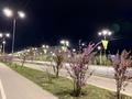 1-комнатная квартира · 41.2 м² · 2/9 этаж, мкр Шугыла 342/1 — Абая Алатау,Цон, Метро за 9.7 млн ₸ в Алматы, Наурызбайский р-н — фото 5
