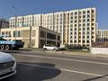 1-комнатная квартира · 41.2 м² · 2/9 этаж, мкр Шугыла 342/1 — Абая Алатау,Цон, Метро за 9.7 млн ₸ в Алматы, Наурызбайский р-н — фото 7