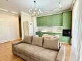 3-бөлмелі пәтер · 70 м² · 7/9 қабат, Навои 58/4, бағасы: 600 000 ₸ в Алматы, Ауэзовский р-н
