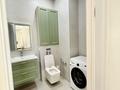 3-бөлмелі пәтер · 70 м² · 7/9 қабат, Навои 58/4, бағасы: 600 000 ₸ в Алматы, Ауэзовский р-н — фото 10