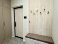3-бөлмелі пәтер · 70 м² · 7/9 қабат, Навои 58/4, бағасы: 600 000 ₸ в Алматы, Ауэзовский р-н — фото 11