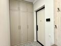 3-бөлмелі пәтер · 70 м² · 7/9 қабат, Навои 58/4, бағасы: 600 000 ₸ в Алматы, Ауэзовский р-н — фото 13
