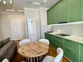 3-бөлмелі пәтер · 70 м² · 7/9 қабат, Навои 58/4, бағасы: 600 000 ₸ в Алматы, Ауэзовский р-н — фото 4