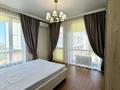 3-бөлмелі пәтер · 70 м² · 7/9 қабат, Навои 58/4, бағасы: 600 000 ₸ в Алматы, Ауэзовский р-н — фото 5