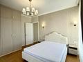 3-бөлмелі пәтер · 70 м² · 7/9 қабат, Навои 58/4, бағасы: 600 000 ₸ в Алматы, Ауэзовский р-н — фото 6