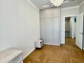 3-бөлмелі пәтер · 70 м² · 7/9 қабат, Навои 58/4, бағасы: 600 000 ₸ в Алматы, Ауэзовский р-н — фото 8