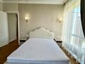 3-бөлмелі пәтер · 70 м² · 7/9 қабат, Навои 58/4, бағасы: 600 000 ₸ в Алматы, Ауэзовский р-н — фото 9