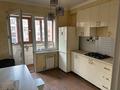 2-комнатная квартира · 55 м² · 5/6 этаж, мкр Шугыла, Жунисова — ЖК "АЛМА СИТИ ".УЛ. Жунисова за 250 000 ₸ в Алматы, Наурызбайский р-н — фото 13