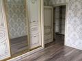 2-комнатная квартира · 55 м² · 5/6 этаж, мкр Шугыла, Жунисова — ЖК "АЛМА СИТИ ".УЛ. Жунисова за 250 000 ₸ в Алматы, Наурызбайский р-н — фото 5