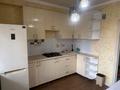 2-комнатная квартира · 55 м² · 5/6 этаж, мкр Шугыла, Жунисова — ЖК "АЛМА СИТИ ".УЛ. Жунисова за 250 000 ₸ в Алматы, Наурызбайский р-н — фото 14