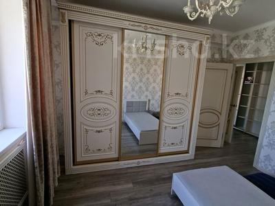 2-бөлмелі пәтер · 58 м² · 5/6 қабат, Шұғыла ш/а., Жунисова — ЖК "АЛМА-СИТИ-1.Жунисова, бағасы: 240 000 ₸ в Алматы, Наурызбайский р-н
