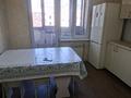 2-бөлмелі пәтер · 58 м² · 5/6 қабат, Шұғыла ш/а., Жунисова — ЖК "АЛМА-СИТИ-1.Жунисова, бағасы: 240 000 ₸ в Алматы, Наурызбайский р-н — фото 16