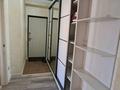 2-бөлмелі пәтер · 58 м² · 5/6 қабат, Шұғыла ш/а., Жунисова — ЖК "АЛМА-СИТИ-1.Жунисова, бағасы: 240 000 ₸ в Алматы, Наурызбайский р-н — фото 20
